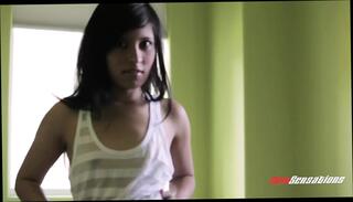 Video 1624495611: jasmine gomez, tiny pussy fingered, tiny cock cum, tiny tits cock, tiny tits sexy, tiny tits rides, sexy tiny latin, tiny student, tiny pussy hole, tiny pussy hot, tiny tits petite, tiny tits brunette, tiny toy, loves tiny tits, tiny big tits, straight cock cum, super sexy cock, hottest cock riding, stockings rides big cock, sexy missionary, cock fucking, big cock meat, colombian cock, student hd