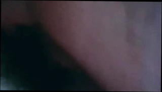 Video 1192070601: licking cunnilingus, cunnilingus amateur, licking straight, licking asian, licking hd