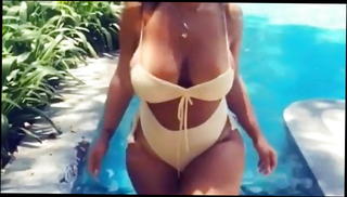 Video 1426069501: bikini squirt, ass bikini girl, girl big tits squirting, girl 18 year squirt, squirt beautiful girls, squirting big natural tits, tattooed girl squirts, black girl squirting, big tits squirt hd, gorgeous bikini, bikini lingerie, squirting old, big ass straight, gorgeous young girl