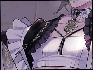 Video 1619352861: twink anime gay, cartoon anime gay, twink femboy gay, animation cartoon big, twink gay hunks, big cock gay twink, twink hardcore gay, gay twink masturbation, gay twink blowjob, anime hd, muscular twink