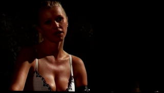 Video 1522049001: slave whipped, slave fingered, bikini fingering, mature sex slave, slave orgasm, tits slave, straight slave, european slave, slave hd, turkish sex
