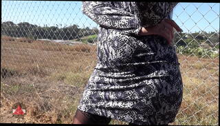 Video 1599861665: amateur milf fingering, milf amateur fetish, finger nail fetish, latin milf fingers, sexy finger nails, amatuer milf, amateur milf outdoor, amateur milf public, hand nails fetish