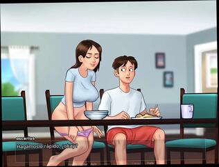 Video 1666163971: 3d hentai anime cartoon, hentai anime cartoon fuck, hentai anime sex cartoon, 3d hentai animation sexy, anime girl 3d hentai, 3d hentai anime game, stepmom milf stepsister, hentai cartoon anime big, 3d hentai animation hot, femdom 3d animation, milf stepmom anal fucked, ass milf stepmom fucked, tits milf stepmom fucked, teen sister fucks brother, milf pussy fucked doggy, amateur milf fucked doggy, monster fucking 3d animated, animation step brother fuck, 3d monster cock animation, brother fucks step sis, hot story 3d animated, 3d fantasy animation, cute 3d anime, hd 3d animation, old milf stepmom, natural tits milf fucks, stepsister secretly fucks, fucking little stepsister, ass milf 18 years, venezuelan stepsister