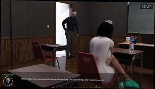 Video 1658480771: creampie 3d animation, hot skinny teen stepdaughter, pussy 3d animation, 3d animation hot sex, 3d animation ass big, 3d anime fucked, cock 3d animation, titted 3d anime, sexy 3d anime, stepdaughter anal creampie, hot story 3d animated, anime doctor, cute 3d anime, young 3d anime, hd 3d animation, creampies tight teen pussy, nude sexy anime, petite teen anal creampie, hospital doctor fucks, doctor fucks nurse, stepdaughter fucks old, fucking skinny 18 year, anime straight, lustful doctor, older doctor, animation part 1, anime head, anime english, wife