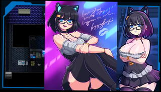 Video 1655337165: creampie 3d hentai animation, boobs hentai 3d animation, cumshots 3d hentai anime, cock 3d hentai animation, anal 3d hentai anime, 3d anime hentai tits, anime girl 3d hentai, anal gangbang 3d hentai, bdsm double penetration gangbang, 3d hentai blowjob creampie, interracial double penetration gangbang, interracial bukkake girl gangbang, 3d hentai anime game, busty 3d anime, hentai anime squirting, hentai sexy anime girls, hentai anime cute girl, 3d anime big boobs, huge cumshots 3d hentai, 3d anime teen, anime toon, japanese hentai anime, mature creampie gangbang, giant tits 3d, sexy busty curvy