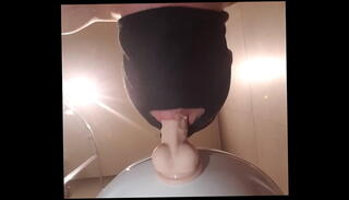 Video 1585592805: throat blowjob oral, throat blowjob sucking