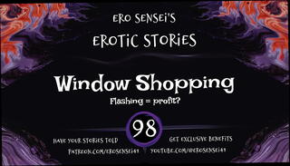 Video 1620467185: fetish pov, erotic fetish sex, pov masturbation orgasm, amateur pov orgasm, amateur pov porn, fetish women, pov female orgasm, amateur pov deep, pov male masturbation, pov story, erotic shop