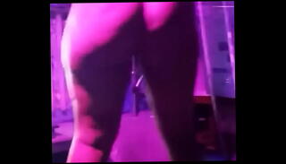 Video 1099774495: tits big ass twerk, stripper twerking, big twerking black ass, boobs twerk, african twerk, exotic stripper