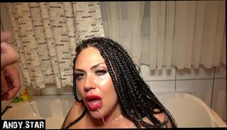 Video 1003294465: ass fucked slut anal, teen slut anal fuck, teen anal throat fuck, sex anal fucking cumshots, fuck deep throat slut, fucking teenie slut, big ass slut fucked, teenie arsch, teen bathroom fuck, bathtub fuck