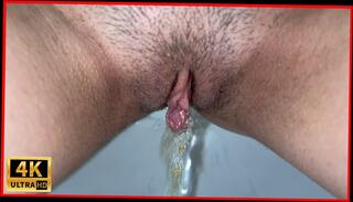 Video 1622773611: pee piss urine, pissing pee compilation, pissing peeing fetish, girl urinal pee, pissing pussies compilation, pov hairy wet pussy, pissing amateur compilation, fetish teen pissing, shower peeing piss, pee watersports, hd pov compilation, pov panty fetish, hairy pussy cam girl, hairy tight teen pussy, hairy pussy women, hairy pussies straight, girl pee toilet, pussy pee close, hairy wet juicy pussy, amateur russian pissing, hairy pussy lingerie, pee queen, naughty babe, dripping