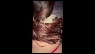 Video 1658681253: chubby milf creampie, bbw milf creampie, amateur homemade bbw milf, bbw big ass chubby, milf hardcore creampie, milf sex creampie, bbw milf rough, amateur couple homemade milf, daddy creampie, fuck hard creampie