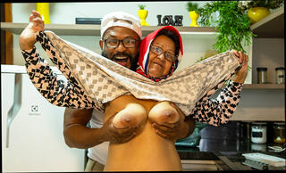 Video 1643728744: interracial anal doggy style, granny interracial anal, granny ass fuck, doggy style anal cumshot, blowjob cumshot doggy style, fat ass granny, old granny ass, big ass black granny, granny fucks man, granny black cock, big belly granny, extremely old granny, granny stretching, old granny rough