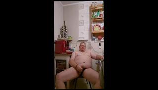 Video 1655470783: solo uncut cock masturbating, huge uncut cock solo, chubby amateur solo, uncut solo male, chubby guy solo, chubby mature solo, solo male handjob masturbation, big cock dick uncut, pierced cock solo, big thick uncut dick, chubby german amateur, chubby kitchen, fast solo