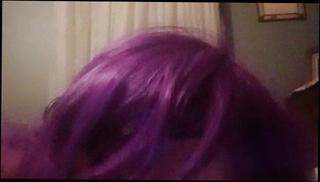 Video 1573492961: sucking cock swallowing cum, throats cock swallows cum, girl sucking cum swallow, amateur sucking cock swallowing, cock blowjob cum swallow, amateur straight cock sucked, sucking deep throat swallow, husbands cock swallowing, cum swallowing orgasm, blow cum swallow, amateur mature sucking cock, girls blowjob cum mouth, american cock sucking, swallow cum hd