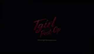 Video 1665590281: solo trans masturbation, shemale solo trans, solo masturbation striptease, big tits shemale solo, big ass shemale solo, pornstar masturbating solo, solo pussy masturbation, redhead shemale solo, solo masturbation hd