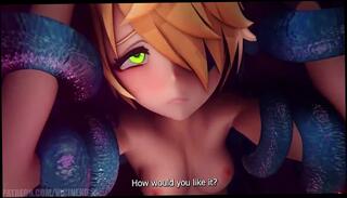 Video 1657027373: cartoon fucking creampie big, cartoon creampie sex, creampie hot cartoon, romantic hardcore sex creampie, ass fucked hard creampied, cartoon sex big dick, big cock cartoon sex, amateur creampie hardcore, dirty talk creampie, monster cartoon sex, creampied roughly hard fucked, huge dick creampie, fast creampie fuck, ass play creampie, moaning creampie, creampies sub, male creampie, huge cock bulge, english dirty talk, fuck belly bulge