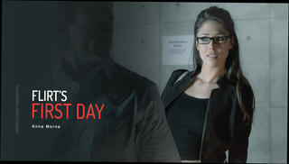 Video 172478904: natural tits cumshot, small tits cumshot, dirty straight, tit secretary, natural tits hd, stockings cumshot