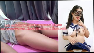 Video 1624941765: wife doggy style creampie, chubby girl creampie, massage babe doggy styled, creampie homemade doggy style, doggy style blowjob creampie, teen doggy style creampie, amateur doggy style creampie, doggy style deep creampie, japanese doggy style creampie, uncensored doggy style, creampie chubby asian, amateur blowjob creampie couple, chubby teen girl friend, sexy girl doggy style, massage babe deep throats, chubby girl sucks, chubby girl cums, massage handjob blowjob, chubby thai girl, cute girl doggy style, beautiful girl doggy style, chubby husband, kissing doggy style, japanese cosplay uncensored, car doggy style