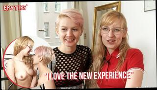 Video 1605858211: sexy hairy lesbian, hairy pussy lesbian, titted hairy lesbian, hairy lesbian blonde, nipples sucked hairy pussy, hairy pussy big nipples, tits rubbed hairy pussy, natural tits hairy pussy, hairy pussies straight, sexy lesbian friend, lesbian sexy time, hairy pussy hd, hottest hairy, sexy petite babe, sexy good time