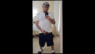 Video 1653761343: solo amateur jerking, solo jerk gay, amateur solo anal, solo male jerking, jerking eating