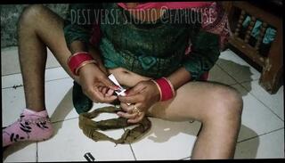 Video 1665351331: solo slave, wet pussy solo girl, teen solo lovely girl, sex slave pussy, girl nude solo, homemade solo pussy, solo wet shaved pussy, cute indian girl solo, desi girl solo, sweet pussy solo, slave girl hd, slave cunt, vagina solo, straight slave, 18 year old slave, lover slave, pussy missionary sex, pussy missionary style, teen snatch, sweet teen twat