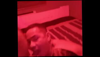 Video 1664321175: anal sex femdom, horny amateur femdom, femdom ass anal, femdom pornstars, femdom pussy, hardcore femdom, femdom gay, femdom blowjob, latin femdom, hardcore gay porn sex, perfect ass anal sex