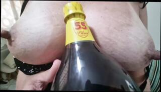 Video 1607395531: pawg wife ass, tits big ass pawg, pussy puffy nipples, amateur pawg wife, puffy nipples sex, homemade amateur pawg, puffy ass hole, nice puffy nipples, pawg seduces, slutty pawg, pawg mom, pawg friend, pawg takes big, naughty pawg, brazilian pawg, pawg close, mature pawg, homemade husband wife sex, amateur straight seduced, husbands man pussy, wife loves ass, ass pussy hd, clothes seduces