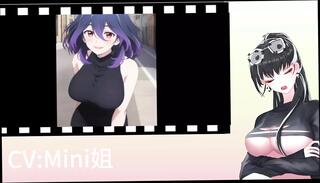 Video 1611084301: straight amateur solo, rimjob tit, naughty amateur solo, solo moaning, chinese solo, home solo, solo hd, amateur straight seduced, big tits blowjob, biggest tits, giant tits, stories amateur