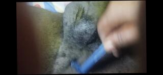 Video 1655214331: vintage foot job, retro softcore, straight foot ball, college foot ball team, pornstar foot job, nude foot, good foot job, foot job hd, retro family, softcore pmv, vintage time, wife couple, nigerian pornstar, balls together, couple shave, straight married