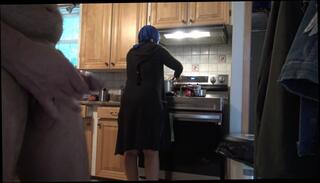 Video 1584229823: milf stepmom pov, stepmom caught masturbating, big ass milf stepmom, amateur milf stepmom, homemade pov milf, hot stepmom caught, mature milf stepmom, asian milf pov, dick pov masturbation, homemade milf big cock, dick flash milf, indian caught masturbating, caught masturbation public, amateur arab milf, arab hijab milf, perverted stepmom, iranian milf, stepmom fantasy, exhibitionist milf