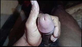 Video 1656376511: bdsm ball gag, crossdresser fucked bareback, amateur crossdresser bareback, daddy fucks boy bareback, barebacked gay boys fucking, bareback teen boys fuck, gay sex bareback boy, gay bareback fucking cock, bareback gay ass fucking, blowjob bareback ass fucking, monster cock bareback gay, daddy barebacks asian boy, cute boys fuck bareback, black boys bareback sex, boys bareback hot fuck, bareback homosexual sex, daddy bareback big ass, gay bareback ass hole, fuck young boy bareback, bareback fucking gay man, daddy barebacks step son, bareback glory hole, indian crossdresser sex, giant cock bareback, massive cock bareback, old man fucks crossdresser, fuck bareback older, crossdresser high heels, filipino bareback, boys fucking dads