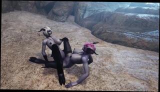 Video 1590436593: anime hentai 3d uncensored, 3d cartoon animated, 3d anime lesbians, hentai uncensored girl, hentai anime big boobs, uncensored cartoon sex big, big titted 3d anime, ass 3d hentai, 3d hentai rough, amateur lesbian girls, lesbian butt sex, lesbian girls scissoring, 3d 60fps, girl action, porn action