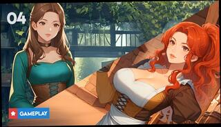 Video 1654683001: 3d hentai anime cartoon, hentai anime cartoon fuck, animated cartoon 3d sex, ass hentai animation 3d, 3d anime hentai tits, 3d hentai anime game, hentai cartoon anime big, anime cartoon teen, sex animation japanese hentai, hd 3d animation, anime student, hentai strip, lustful animated, animation game play, anime stockings, ass fuck together, fucking three teens, fuck ass hand, fucks canadian