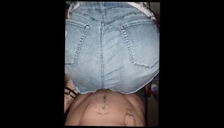 Video 1612156643: booty pov fuck, pov booty teen, pov fuck creampie, pov creampie sex, pov ass creampie, amateur pov creampie, big booty latin pov, pov fucking big dick, fucks thick big booty, booty shorts fuck, big booty backshots, booty fucked roughly, big booty brunette teen, curvy pov teen