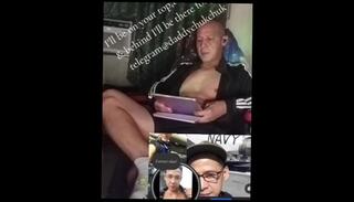 Video 1625370293: big dick solo male, amateur solo male, daddy solo, hot amateur solo, daddy behind