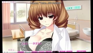 Video 1665151385: feet licking foot job, big feet foot job, hentai foot job, foot job pussy licking, foot licking handjob, ass licking hentai, big tits hentai sex