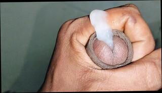 Video 1655585051: sexy amateur handjob, sex toy handjob, sexy amateur cum, hardcore sex toys, straight amateur cums, sexy cum loving, sexy man cum, handjob cumming old man, mouth sex toys, sexy young straight, hardcore sex hd