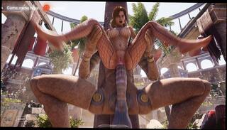 Video 1665672793: hentai cartoon anime big, anime hentai milf, milf interracial gangbang, anime hentai big tits, hentai anime anal, hentai anime blowjob, dominant big tits milf, amateur milf domination, anime hentai monster, amateur milf blowjob cumshot, big dick interracial anal, tits milf outdoor public, anime college