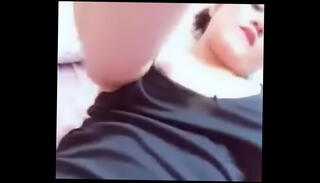 Video 1472019895: college hot sexy