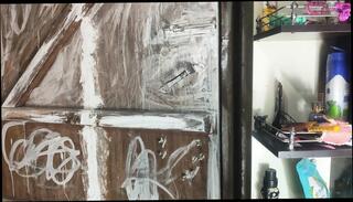 Video 1665635761: stepmom fucks stepdaughters boy, brother fucks stepsister, stepsister fucked doggy style, sister brother fucking hard, brother fucks step sis, brother sister mom, brother anal step sister, brother step sister sex, double penetration doggy style, indian brother stepsister, brother step sister taboo, stepsister milks, stepdaughter daddy fucks daughter, double fuck anal pussy, stepmom fucking dirty talking, doggy style fucking blowjob, stepmom son anal blowjob, double penetration vibrator, beautiful indian stepsister fuck, hindi doggy style fucking, stepsister fucking alone, doggy style fuck mature, stepdaughter fucks father, mom stepmom mother, straight step brother, haired stepsister, hotel doggy style, long milking, stepsister hd