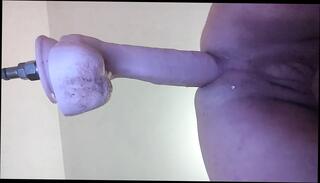 Video 1663341031: milf anal fuck machine, shemale fucks milf anal, milf trans woman, french milf anal fucked, trans mtf, fucking machines hd