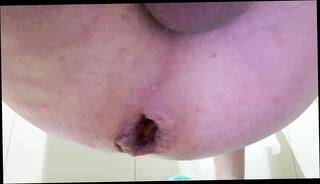 Video 884675785: gay ass, gay bottle, ass insertion