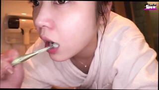 Video 1654745521: jav asian blowjob, cumshots jav, jav amateur, office jav, female jav, jav hd, amateur straight blowjob, throat lady, blowjob mouth cumshot