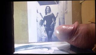 Video 1653139861: gay friends cumming, gay cum load, hot friend cum, mother cum
