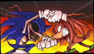 Video 1664829555: fisting, hardcore