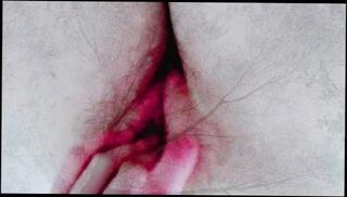 Video 1571359753: solo male masturbation pov, fetish solo masturbation, pov ass fetish, ftm solo, solo fetish play, ftm trans boy, solo amateur trans, hard dick masturbating solo, horny solo masturbation, solo clit masturbation, big boobs solo masturbation, big tits solo masturbation, ass licking pov, solo nipple play, solo shower masturbation, solo fuck, wet solo, pink solo