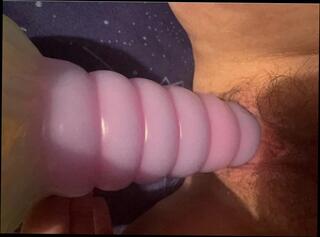 Video 1665368631: solo pussy dildo fuck, solo babe dildo, bisexual dildo, dildo fucking tight pussy, dildo fucking pussy close, dildo fucked brunette babe, bathroom dildo fuck, european solo pussy, british babe solo, straight bisexual, one dildo