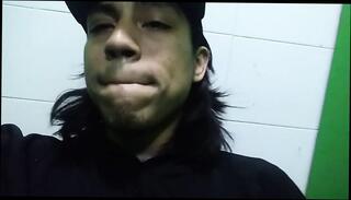 Video 1663229931: solo gay boy masturbates, solo big cock masturbation, old men masturbating solo, solo public masturbation, solo man masturbation, solo masturbation hd, toilet solo, mexican solo, latino solo