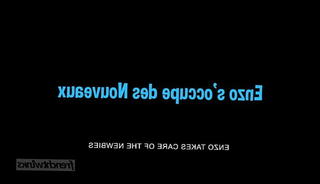 Video 1139692501: young gay twink blowjob, twink young gay anal, two young gay twinks, gay twink french, gay twink hd, two newbie