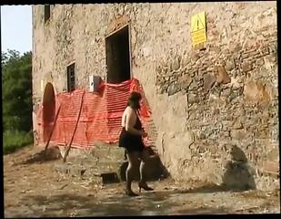 Video 1656477851: chubby bbw big tits, bbw chubby fuck, chubby bbw babe, chubby bbw amateur, hot chubby bbw, chubby bbw brunette, chubby woman fuck, chubby couple fucking, amateur chubby big boobs, cock fucks chubby, chubby amateur blowjob, bbw blowjob cumshot, chubby fucked hard, big beautiful woman bbw, chubby italian amateur, chubby old fuck, bbw fuck pig, hottest amateur bbw, bbw fucked outdoors, straight chubby, masked chubby, chubby older, large chubby, bbw dogging